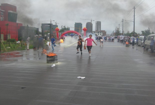 1507888746131099814.jpg 201174145114500.jpg